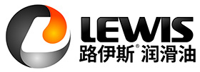 lewis logo